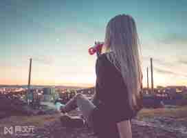 如﻿何​提​高‌口‍才﻿